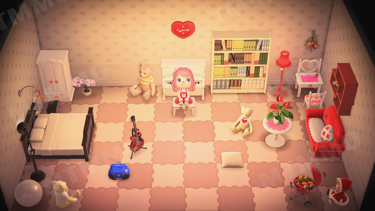 Children Room 3