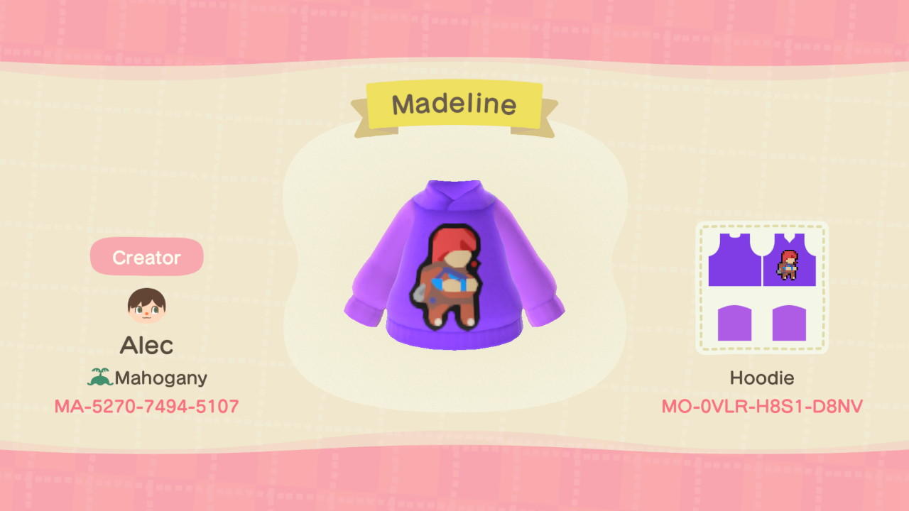Animal Crossing New Horizons Design ID Codes ACNH Creator Animal Crossing New Horizons Design ID Codes ACNH Creator