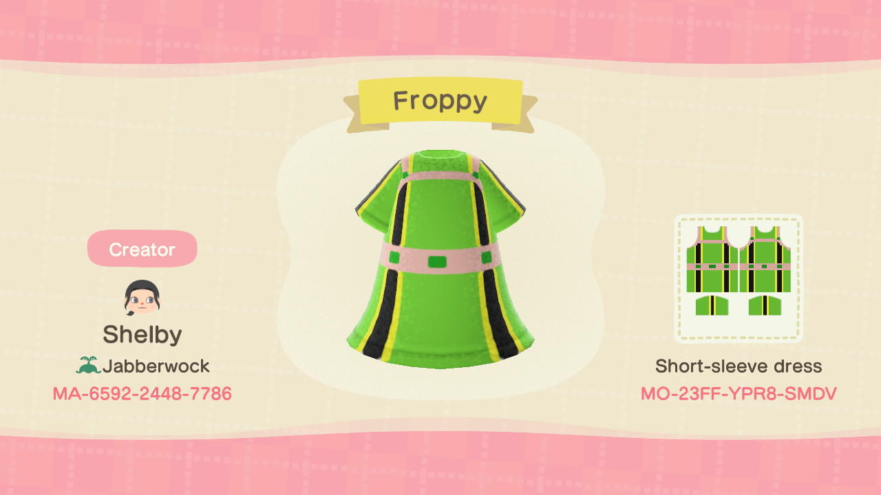 Animal Crossing New Horizons Design ID Codes ACNH Creator Animal Crossing New Horizons Design ID Codes ACNH Creator