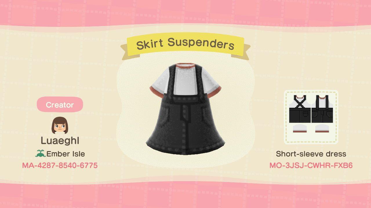 Download Animal Crossing New Horizons Design ID Codes, ACNH Creator ...