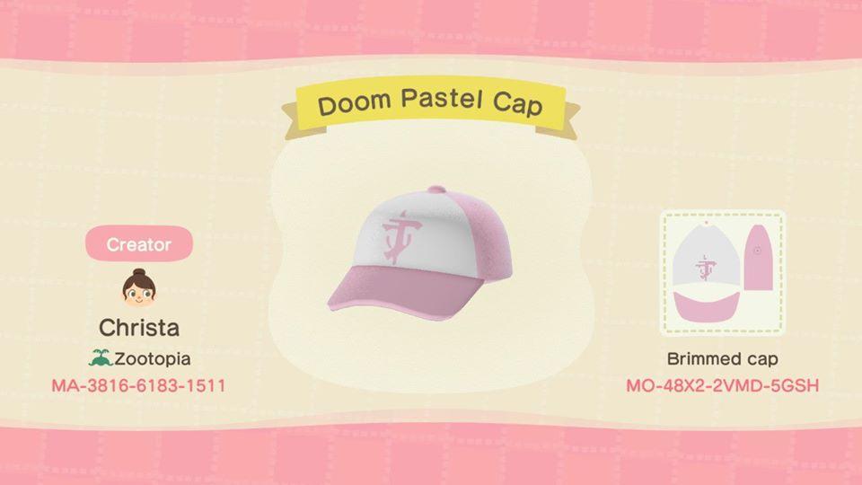 Animal Crossing New Horizons Design ID Codes ACNH Creator Animal Crossing New Horizons Design ID Codes ACNH Creator
