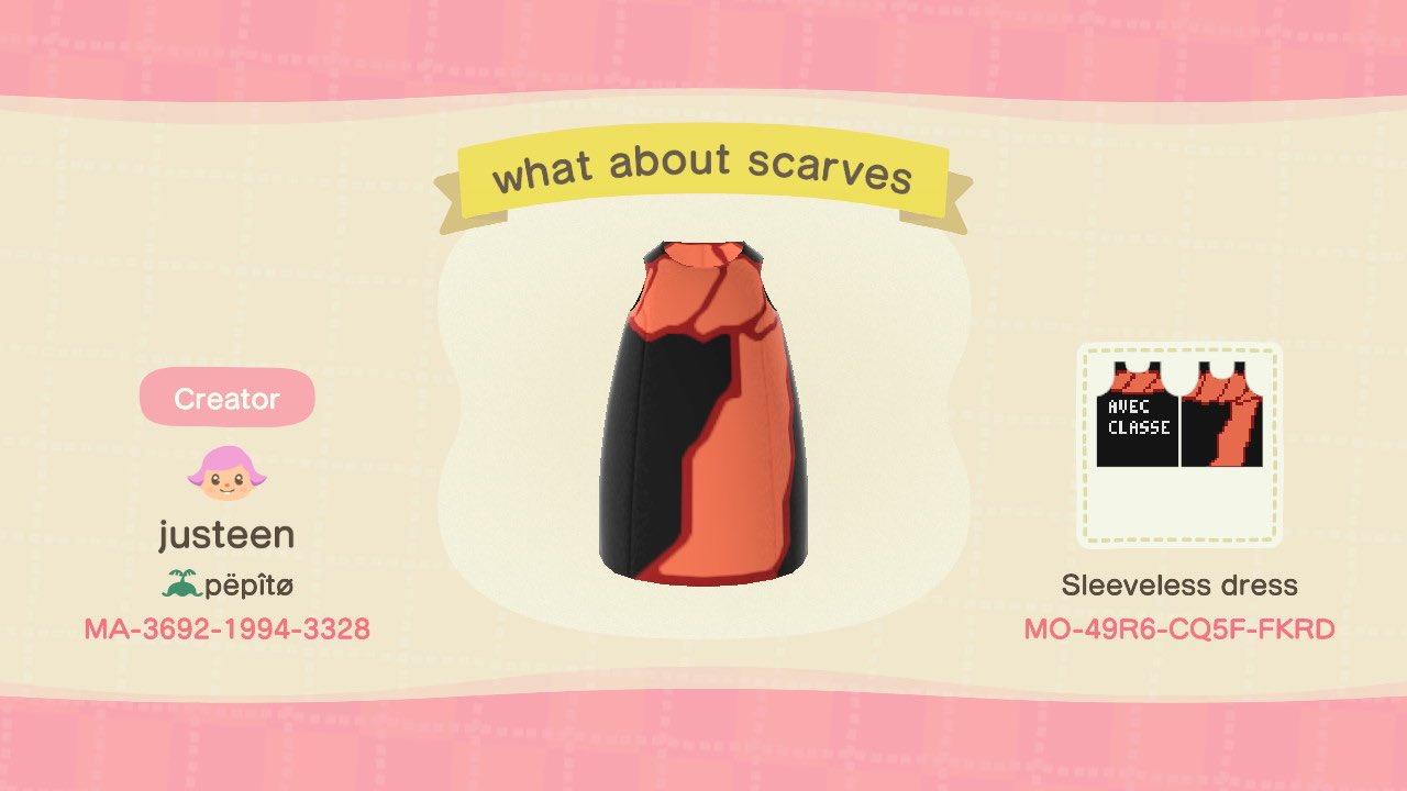 Animal Crossing Design Code: MO-49R6-CQ5F-FKRD serge ibaka