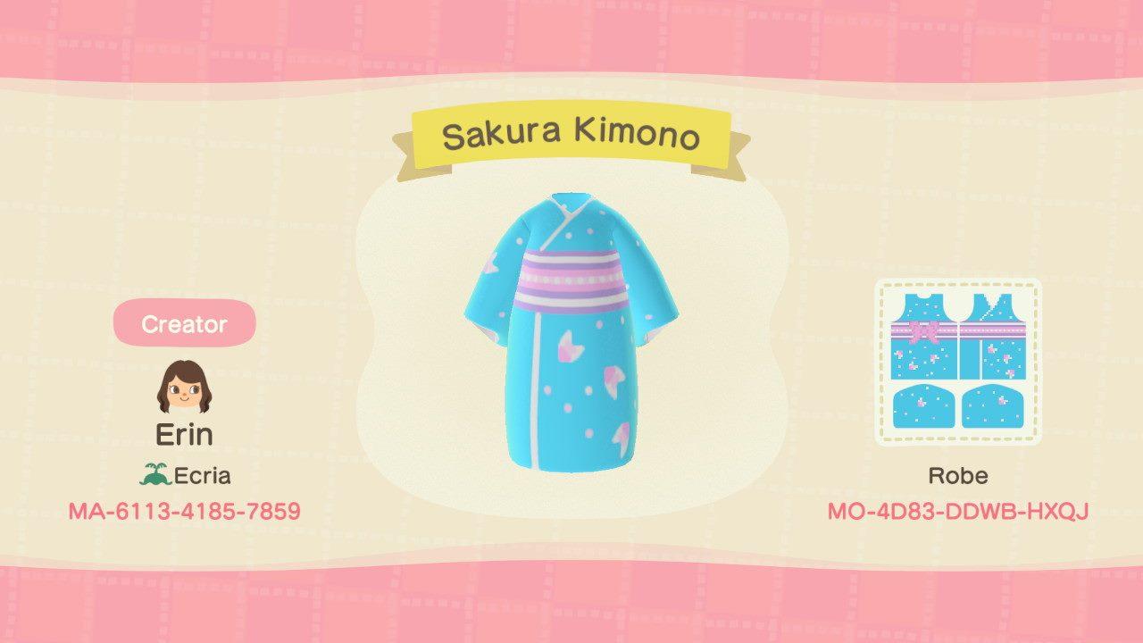 Animal Crossing New Horizons Design ID Codes, ACNH Creator IDs Database
