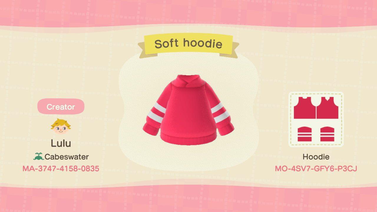 animal crossing logo over white grass animal crossing logo over white grass
