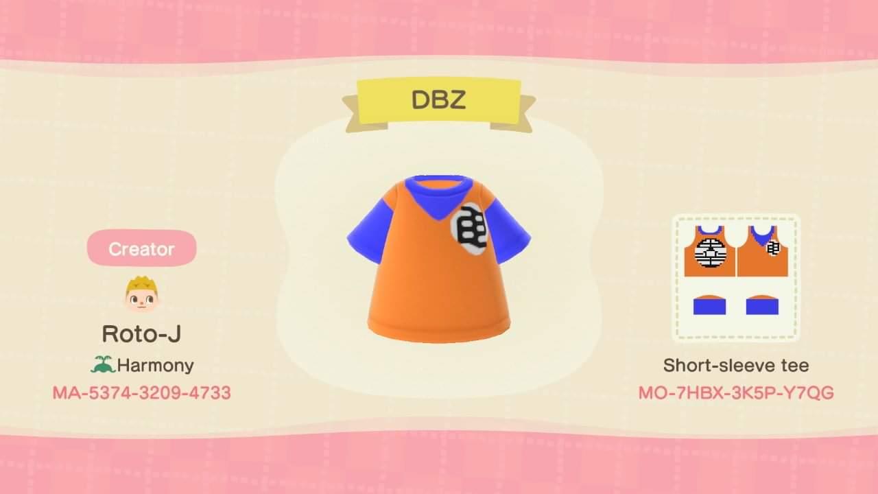 Animal Crossing Design Code: MO-7HBX-3K5P-Y7QG dbz
