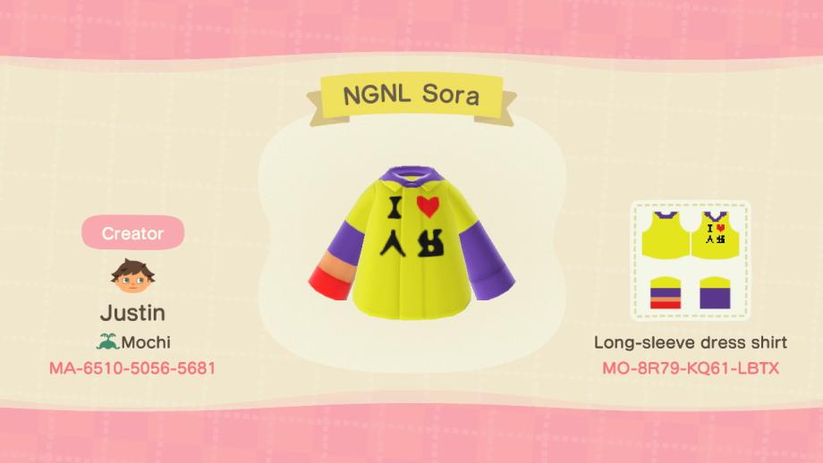 Animal Crossing New Horizons Design ID Codes, ACNH Creator Animal Crossing New Horizons Design ID Codes, ACNH Creator