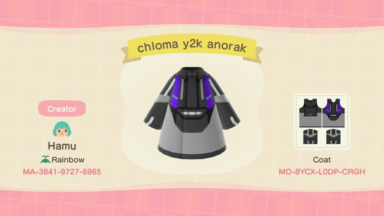 animal crossing android download animal crossing android download