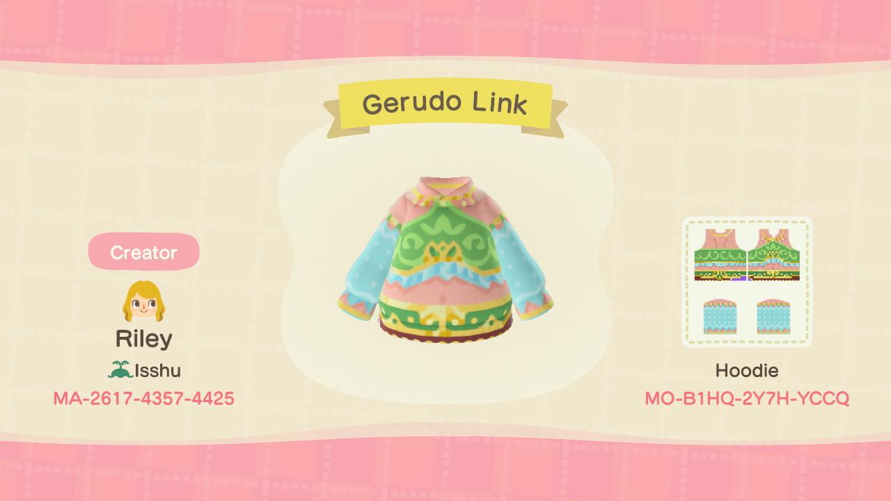 Animal Crossing New Horizons Design ID Codes, ACNH Creator IDs Database