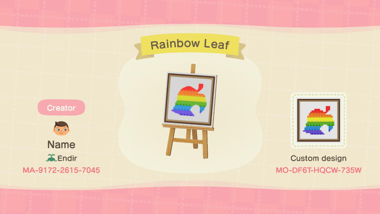 Animal Crossing New Leaf Blue Diamond Shirt - Animal Crossing New Horizons Design ID Codes, ACNH Creator / To get the most from your health insurance, you need to make sure that your see providers who are in the anthem blue cross and blue shield network.