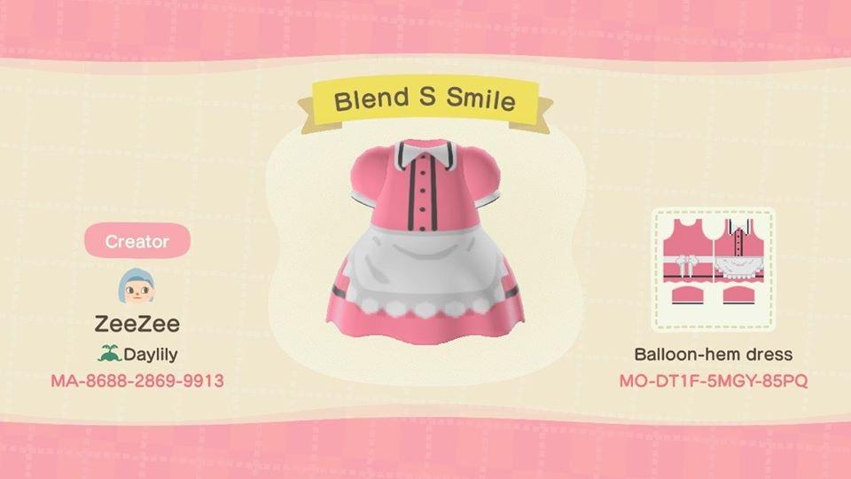 Animal Crossing New Horizons Design ID Codes ACNH Creator Animal Crossing New Horizons Design ID Codes ACNH Creator