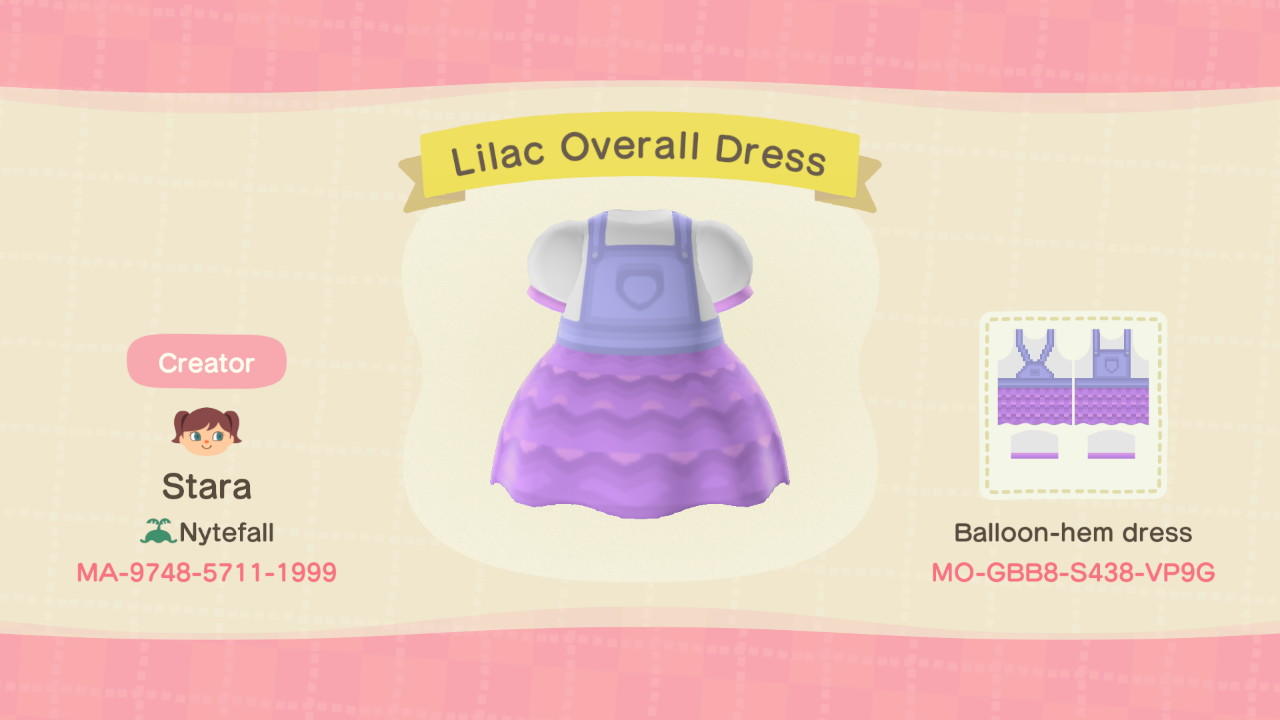 Animal Crossing New Horizons Design ID Codes ACNH Creator Animal Crossing New Horizons Design ID Codes ACNH Creator