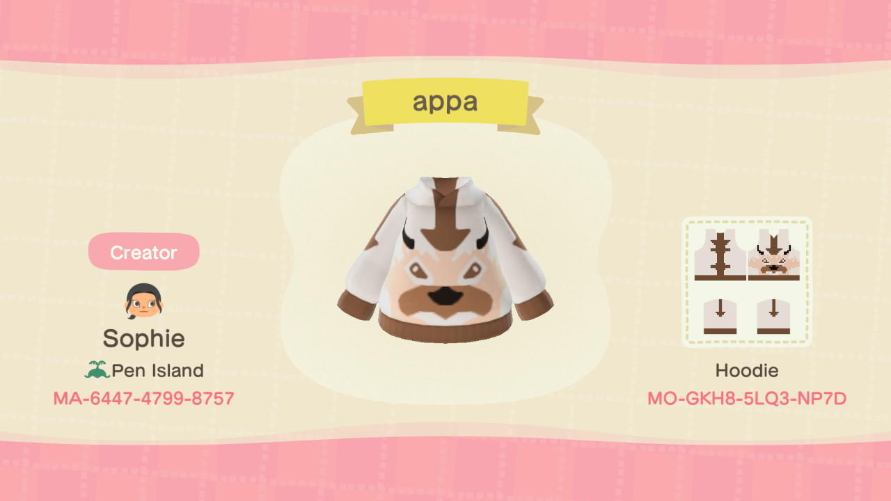 download animal crossing new horizons for android download animal crossing new horizons for android