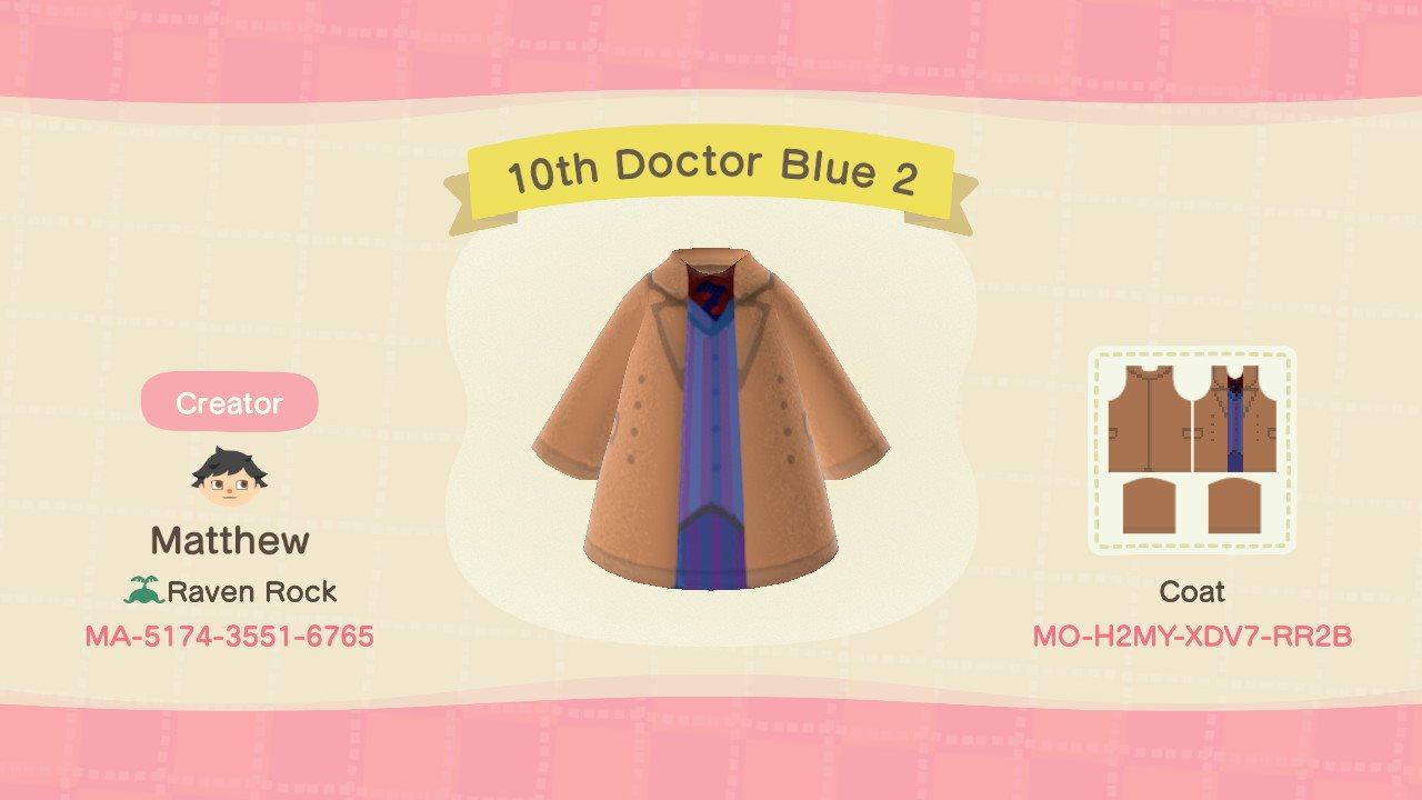 Download Animal Crossing New Horizons Design ID Codes, ACNH Creator ...