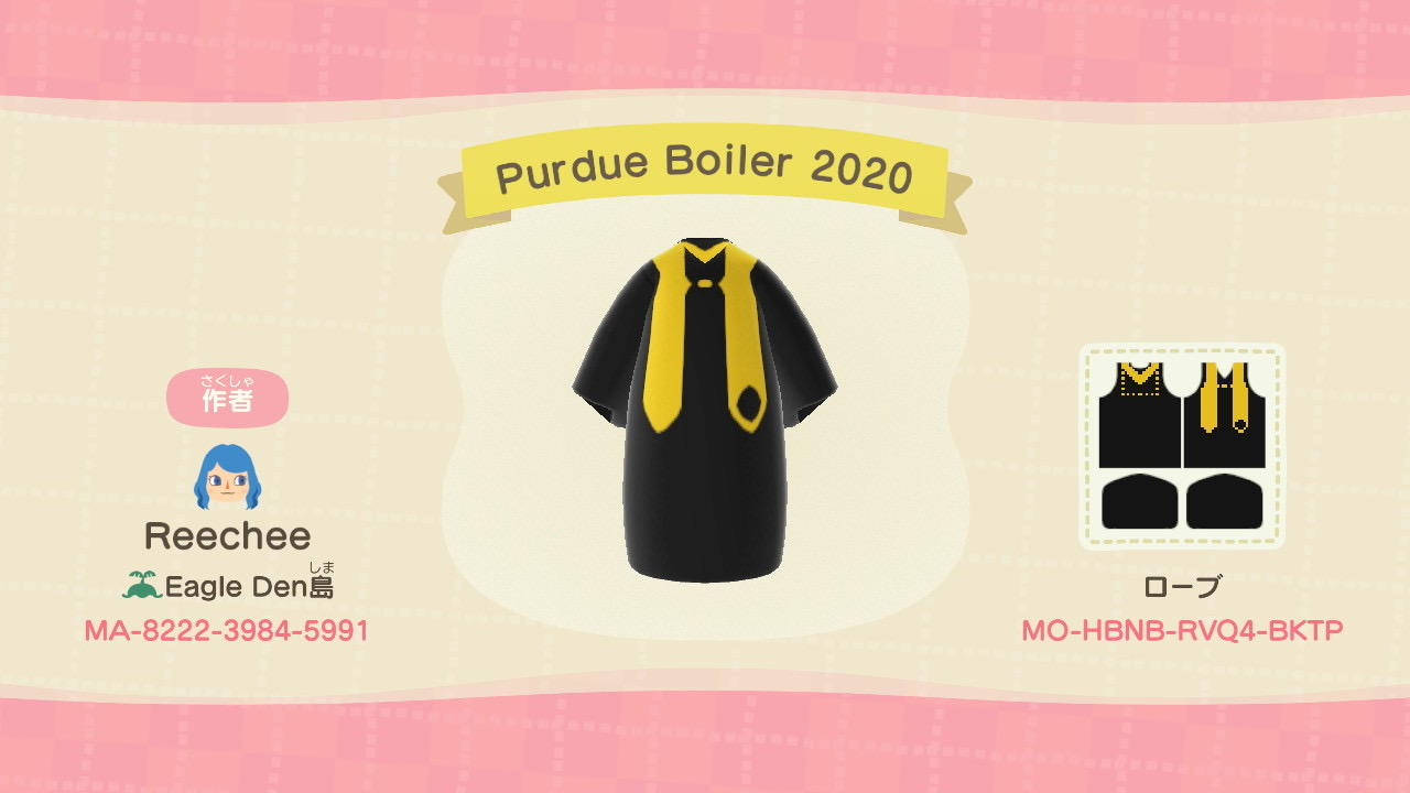 Animal Crossing New Horizons Design ID Codes ACNH Creator Animal Crossing New Horizons Design ID Codes ACNH Creator