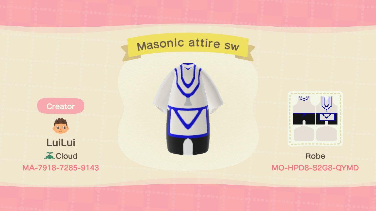 Animal Crossing New Horizons Design ID Codes ACNH Creator Animal Crossing New Horizons Design ID Codes ACNH Creator