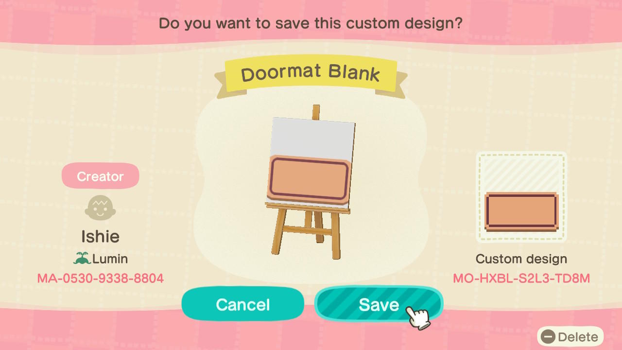 animal crossing logo blank animal crossing logo blank