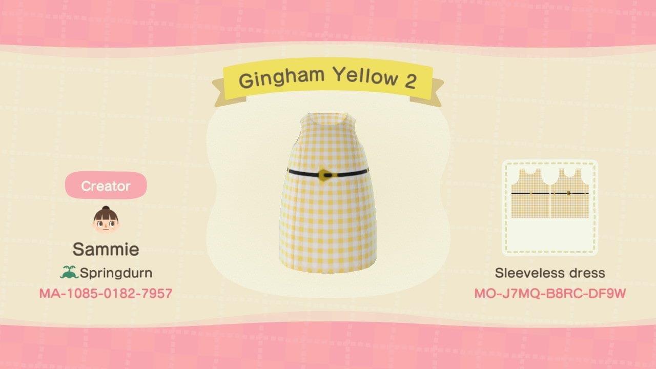 Download Animal Crossing New Horizons Design ID Codes, ACNH Creator ...
