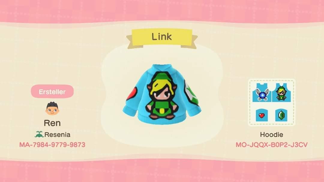 Animal Crossing Design Code: MO-JQQX-B0P2-J3CV Link