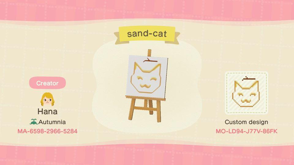 Animal Crossing New Horizons Design ID Codes ACNH Creator Animal Crossing New Horizons Design ID Codes ACNH Creator