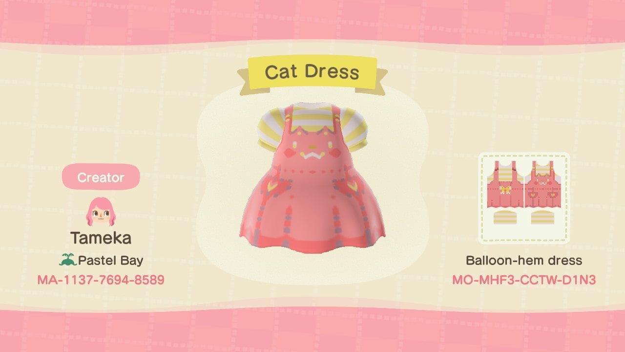 Animal Crossing New Horizons Design ID Codes ACNH Creator Animal Crossing New Horizons Design ID Codes ACNH Creator