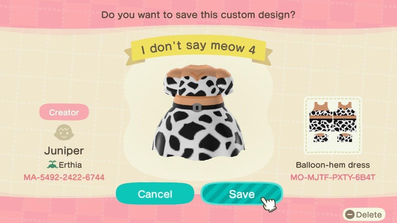 free download code for animal crossing new horizons free download code for animal crossing new horizons