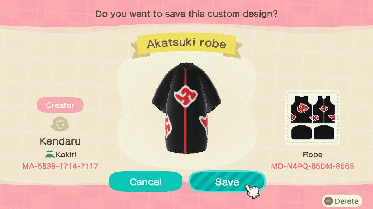 Animal Crossing New Horizons Design ID Codes ACNH Creator Animal Crossing New Horizons Design ID Codes ACNH Creator