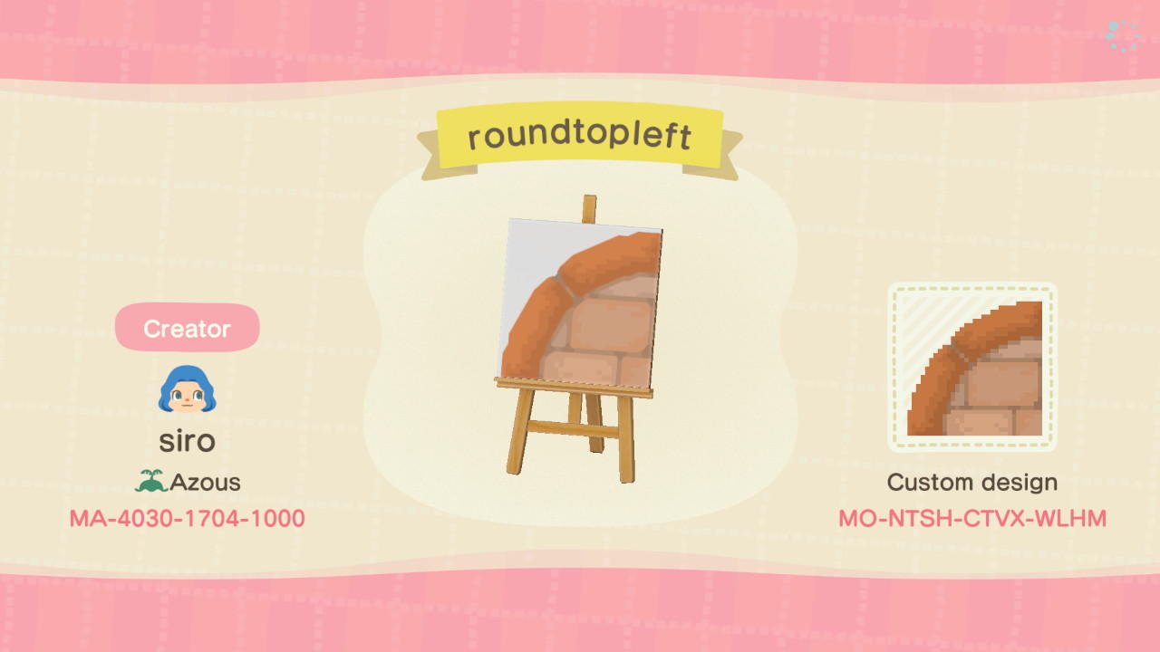 Id creator