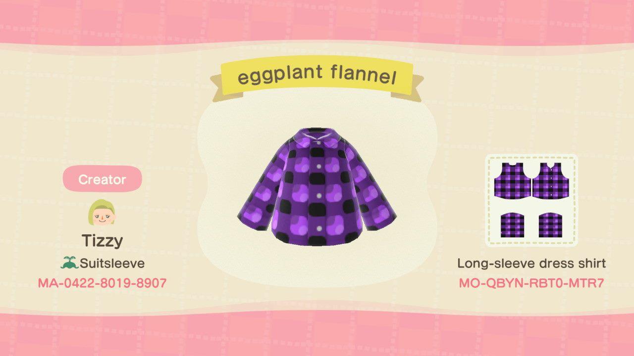 Animal Crossing New Horizons Design ID Codes ACNH Creator Animal Crossing New Horizons Design ID Codes ACNH Creator
