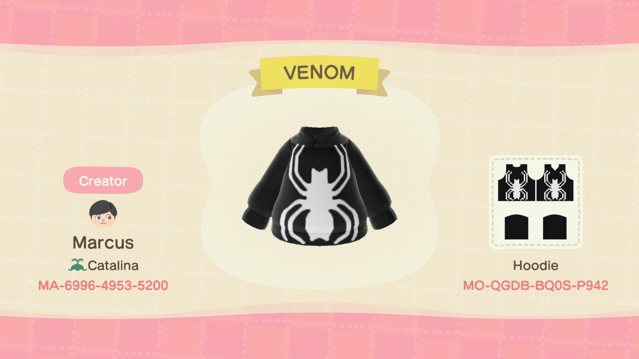 Animal Crossing New Horizons Design ID Codes ACNH Creator Animal Crossing New Horizons Design ID Codes ACNH Creator