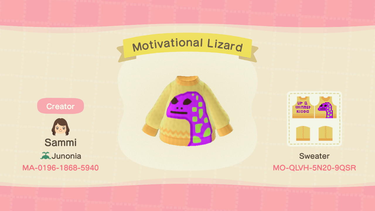 Animal Crossing New Horizons Design ID Codes ACNH Creator Animal Crossing New Horizons Design ID Codes ACNH Creator
