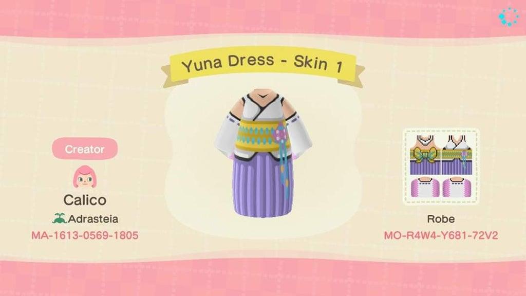 Download Animal Crossing New Horizons Design ID Codes, ACNH Creator ...