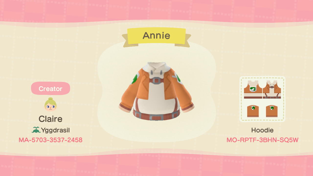Animal Crossing New Horizons Design ID Codes ACNH Creator Animal Crossing New Horizons Design ID Codes ACNH Creator
