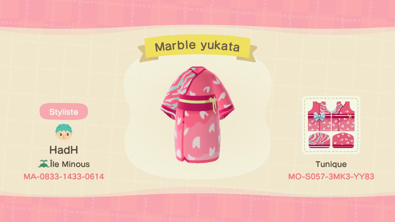 Animal Crossing New Horizons Design ID Codes ACNH Creator Animal Crossing New Horizons Design ID Codes ACNH Creator