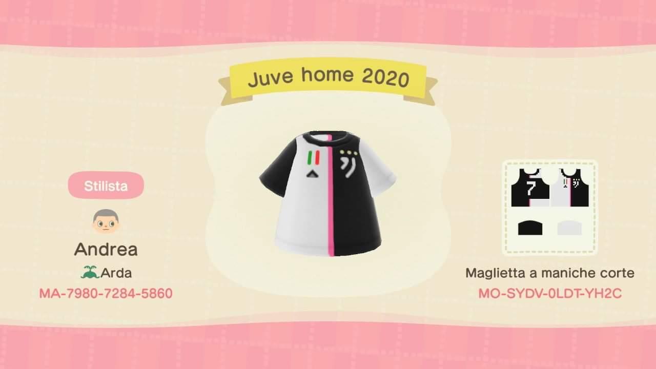 Animal Crossing New Horizons Design ID Codes, ACNH Creator IDs Database
