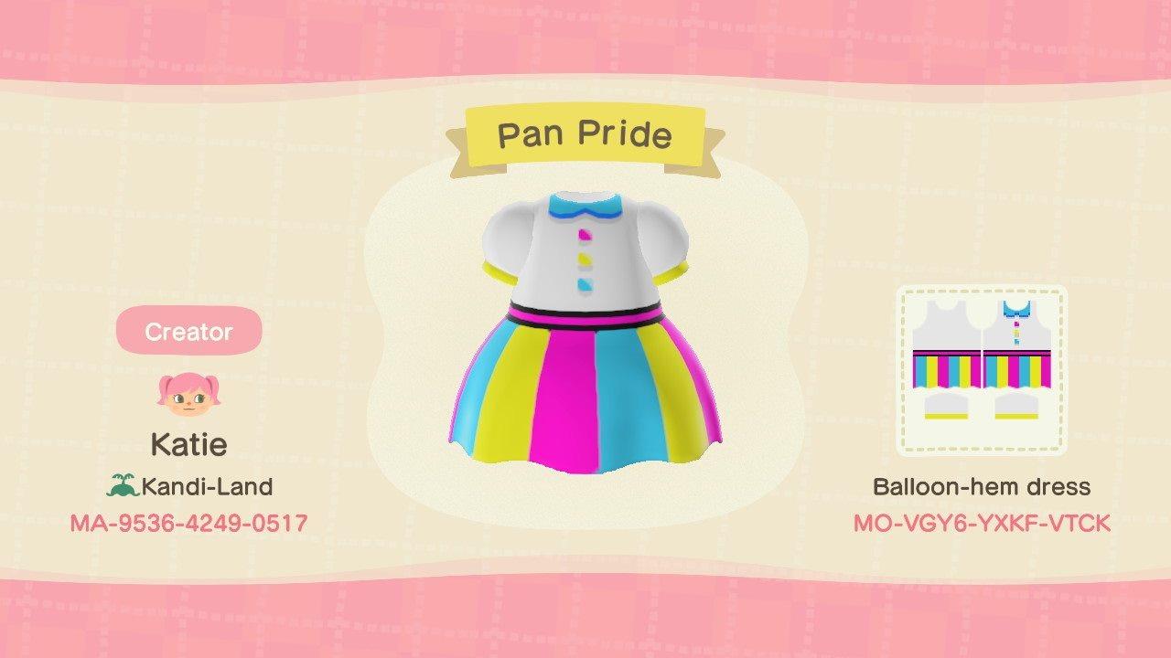 Animal Crossing New Horizons Design ID Codes ACNH Creator Animal Crossing New Horizons Design ID Codes ACNH Creator