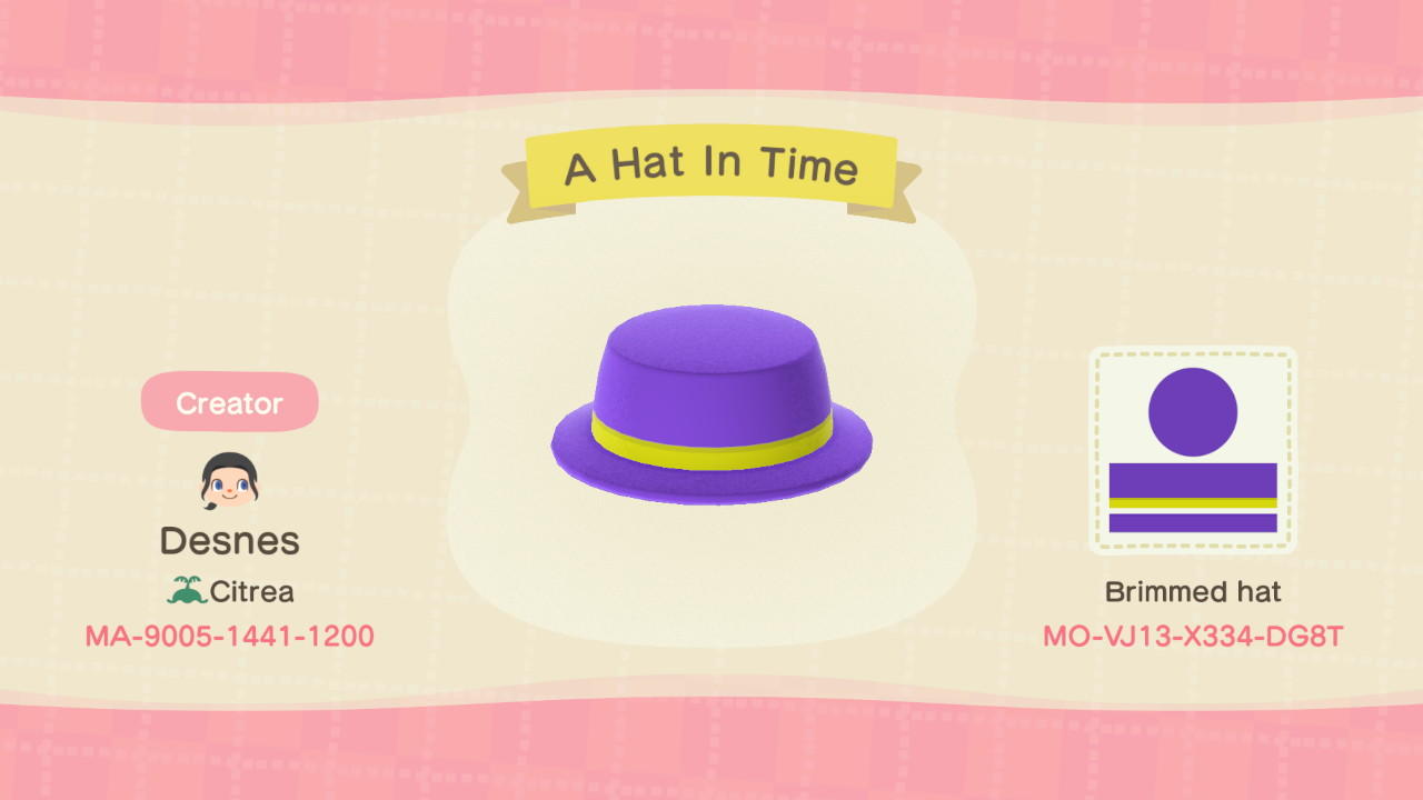 animal crossing logo blank slate animal crossing logo blank slate