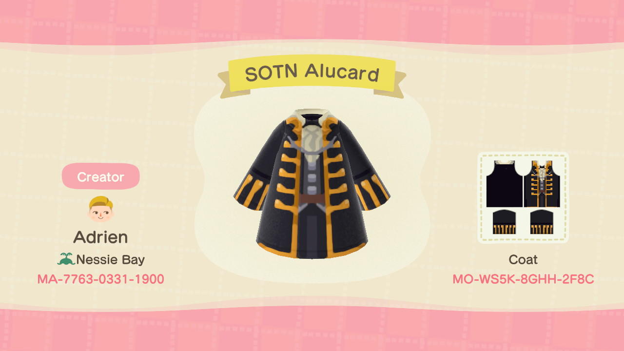 Animal Crossing New Horizons Design ID Codes ACNH Creator Animal Crossing New Horizons Design ID Codes ACNH Creator