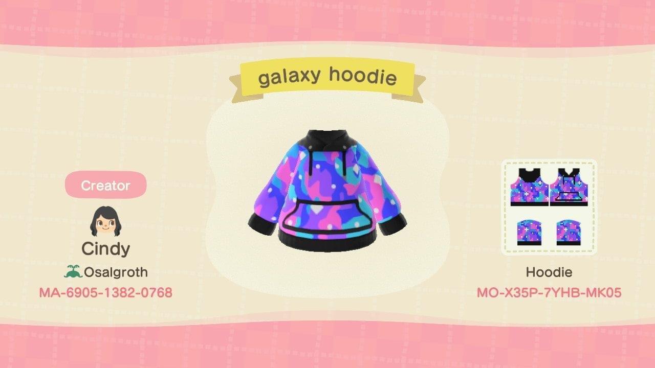 Animal Crossing New Horizons Design ID Codes, ACNH Creator IDs Database