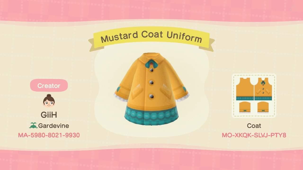 Animal Crossing New Horizons Design ID Codes ACNH Creator Animal Crossing New Horizons Design ID Codes ACNH Creator