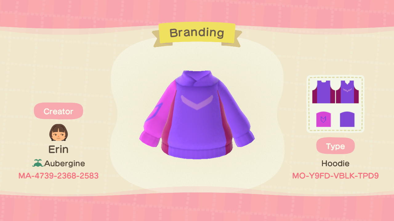 Animal Crossing New Horizons Design ID Codes ACNH Creator IDs Database animal-crossing-new-horizons-design-id-codes-acnh-creator-ids-database