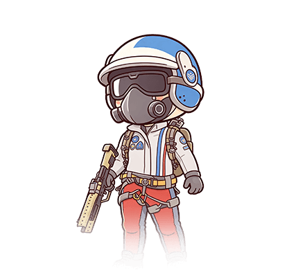 ARC Raiders