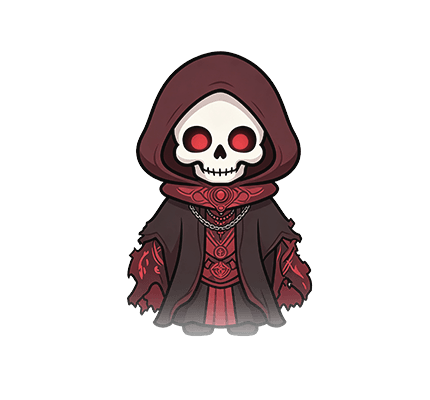 D2