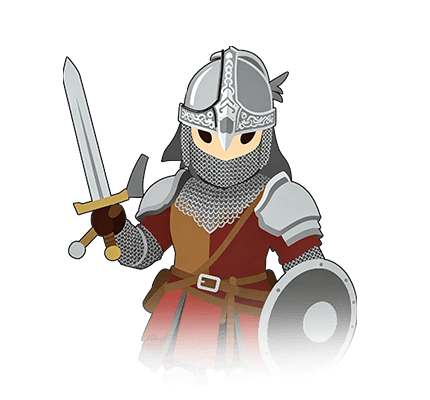 Elden Ring
