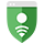 google safe