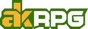 akrpg.com
