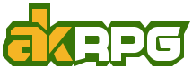 AKRPG.COM