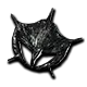 Broken Circle Artifact