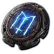 Iron Rune