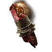Soul Core of Citaqualotl