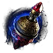 Soul Core of Zalatl